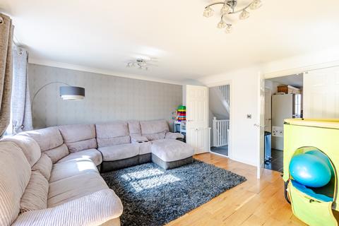 4 bedroom terraced house for sale, Leeds LS14