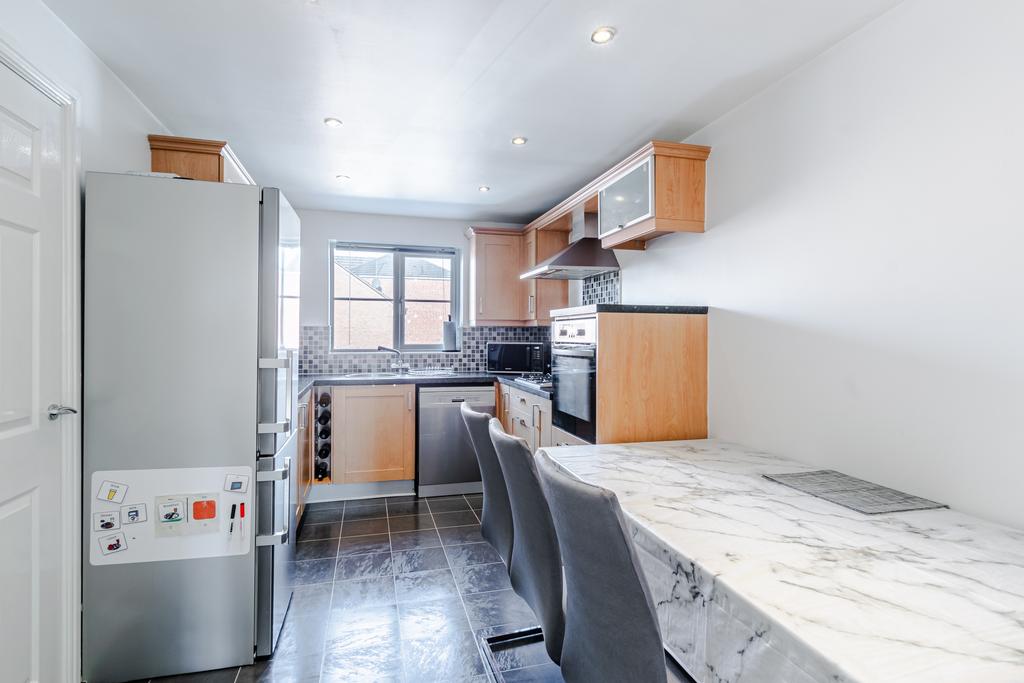Kitchen1