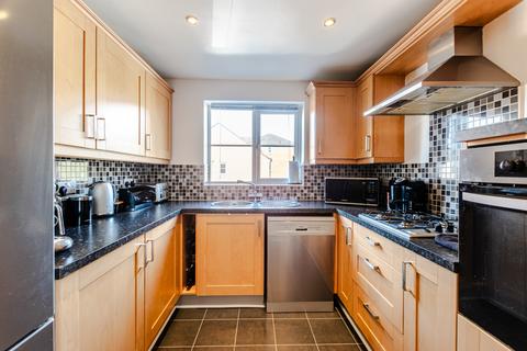 4 bedroom terraced house for sale, Leeds LS14