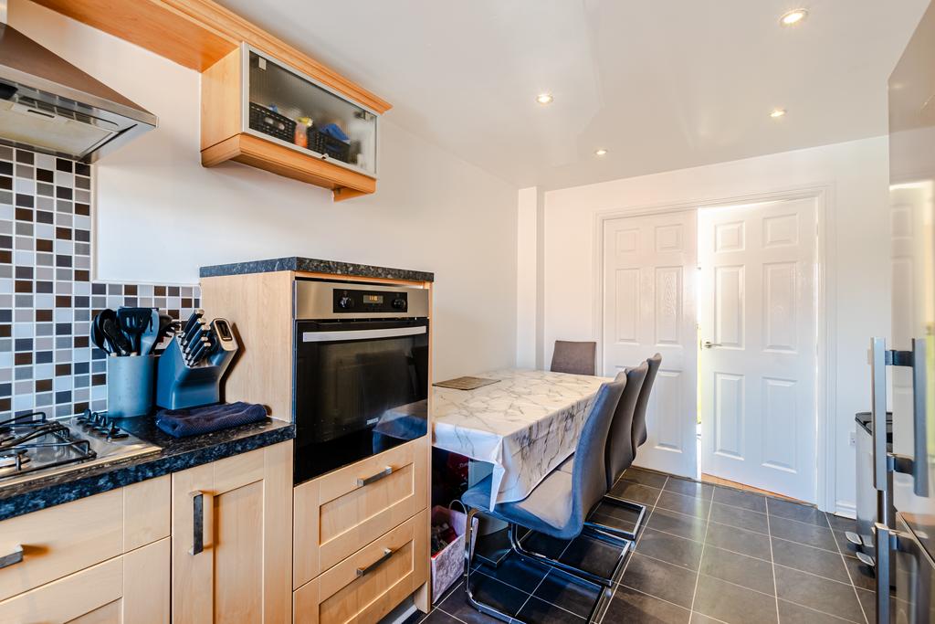Kitchen3