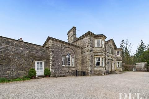 undefined, Orton Hall, Penrith CA10