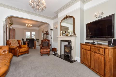 4 bedroom townhouse for sale, Prospect Avenue, Rochester ME2