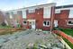 Goldsmith Road, Blackpole, Worcester