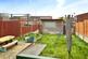 Goldsmith Road, Blackpole, Worcester photo 4