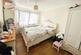 Goldsmith Road, Blackpole, Worcester photo 5