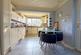 Kitchen-Breakfast Rm