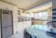 Kitchen-Breakfast Rm