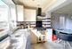 Kitchen-Breakfast Rm