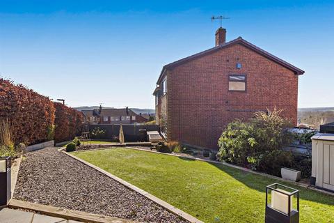40 Chiltern Rise, Brinsworth, Rotherham, S60 5JT