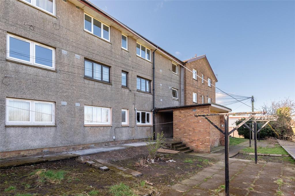 Picture 21