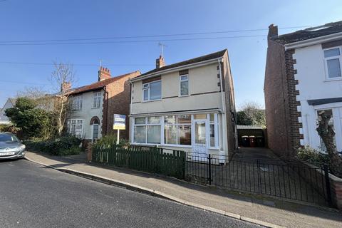 undefined, Westbrook Park Road, PETERBOROUGH PE2