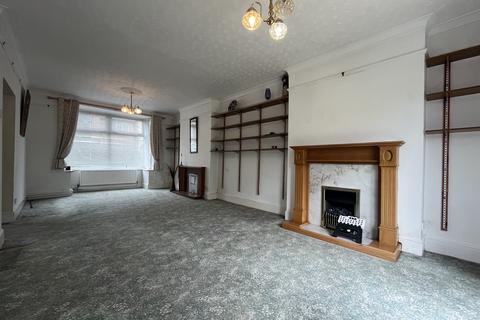 undefined, Westbrook Park Road, PETERBOROUGH PE2