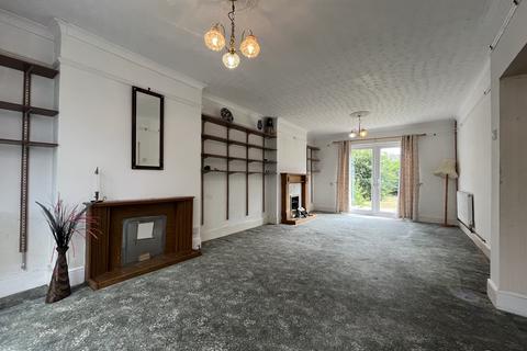 undefined, Westbrook Park Road, PETERBOROUGH PE2