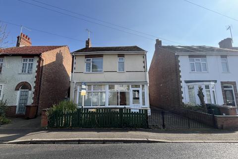 undefined, Westbrook Park Road, PETERBOROUGH PE2