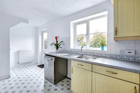 28 Isaac Square, Great Baddow, Chelmsford, CM2 7PP