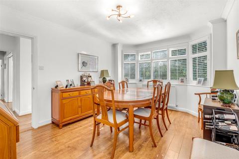 42 Old Road, Handsacre, Rugeley, WS15 4DR