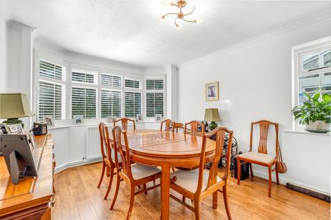 42 Old Road, Handsacre, Rugeley, WS15 4DR