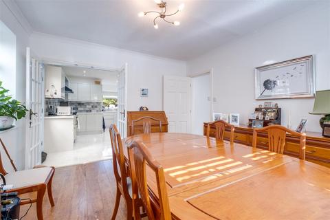 42 Old Road, Handsacre, Rugeley, WS15 4DR