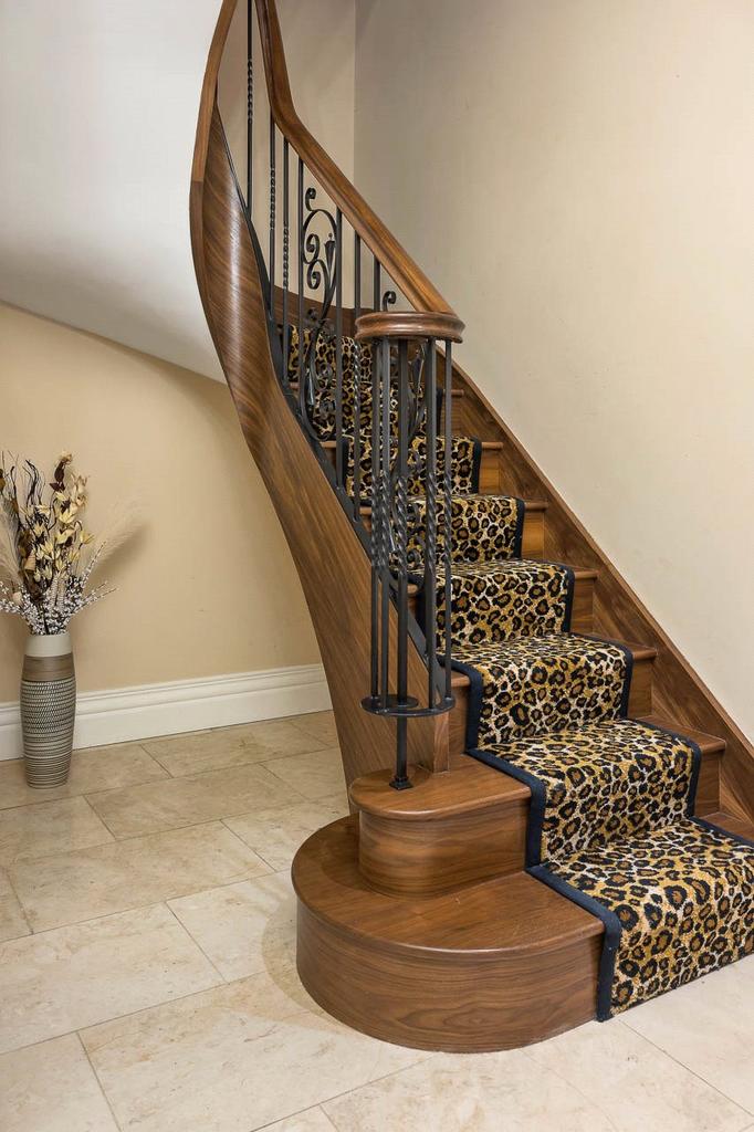 Stairwell