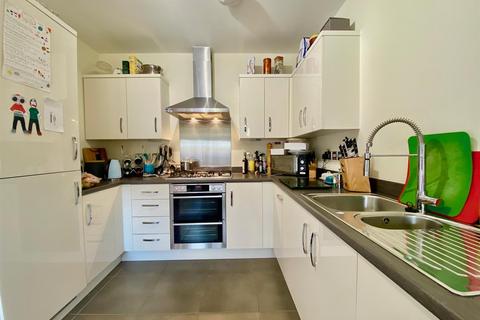 87 Creed Road, Oundle, Peterborough, PE8 4QX