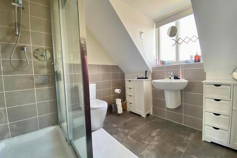 87 Creed Road, Oundle, Peterborough, PE8 4QX