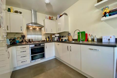 87 Creed Road, Oundle, Peterborough, PE8 4QX