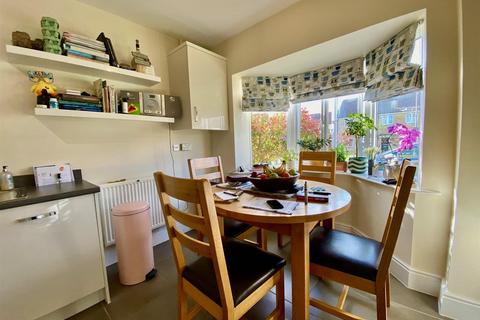 87 Creed Road, Oundle, Peterborough, PE8 4QX