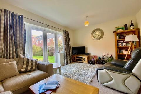 87 Creed Road, Oundle, Peterborough, PE8 4QX
