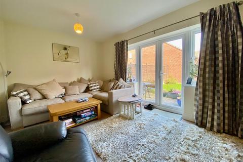 87 Creed Road, Oundle, Peterborough, PE8 4QX