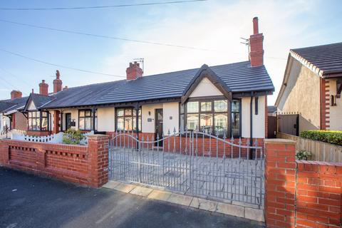 2 bedroom bungalow for sale, Agnew Road,  Fleetwood, FY7