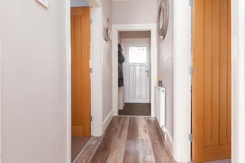 2 bedroom bungalow for sale, Agnew Road,  Fleetwood, FY7