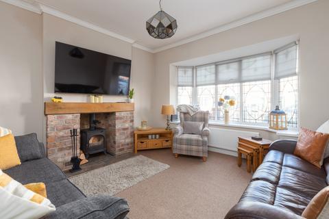 2 bedroom bungalow for sale, Agnew Road,  Fleetwood, FY7