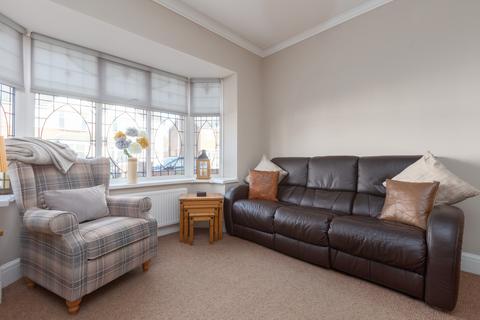 2 bedroom bungalow for sale, Agnew Road,  Fleetwood, FY7