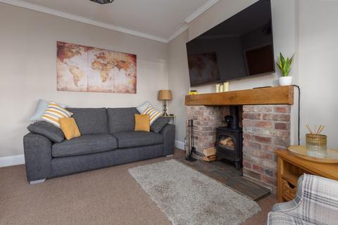 2 bedroom bungalow for sale, Agnew Road,  Fleetwood, FY7