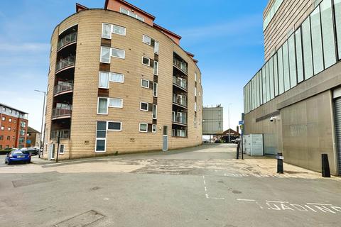 1 bedroom apartment for sale, Walsall WS2