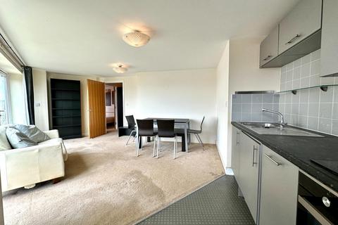 1 bedroom apartment for sale, Walsall WS2