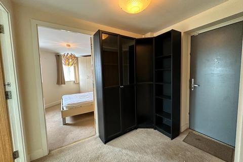 1 bedroom apartment for sale, Walsall WS2