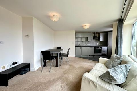 1 bedroom apartment for sale, Walsall WS2