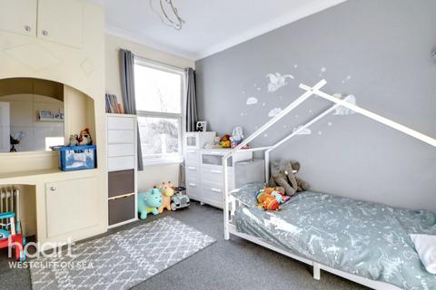 111a Baxter Avenue, Southend-on-sea, SS2 6HX