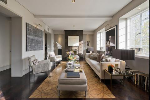 4 bedroom flat for sale, Albion Gate, Hyde Park Place, London, W2