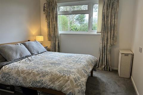 46 Charlotte Close, Mount Hawke, Truro, TR4 8TS