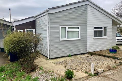 46 Charlotte Close, Mount Hawke, Truro, TR4 8TS