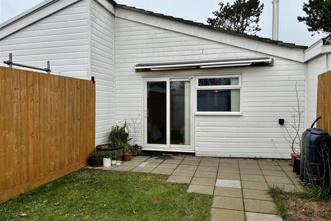46 Charlotte Close, Mount Hawke, Truro, TR4 8TS