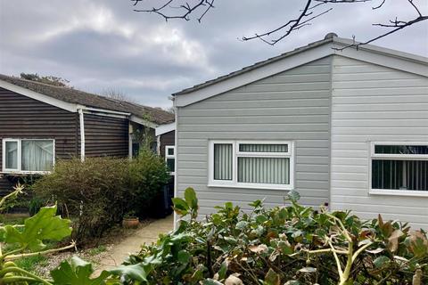 46 Charlotte Close, Mount Hawke, Truro, TR4 8TS