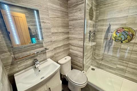 undefined, Castle View, Bishop's Stortford CM23