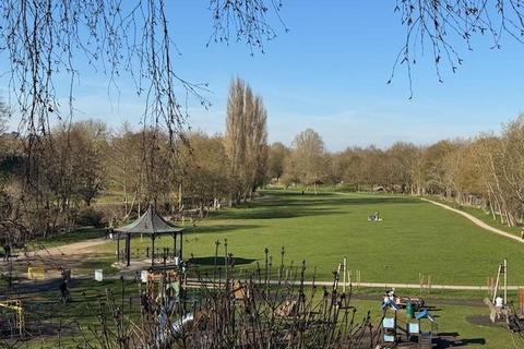 undefined, Castle View, Bishop's Stortford CM23