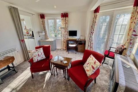 undefined, Castle View, Bishop's Stortford CM23