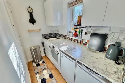 undefined, Castle View, Bishop's Stortford CM23