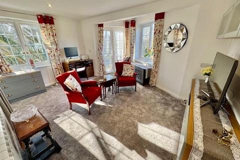 undefined, Castle View, Bishop's Stortford CM23