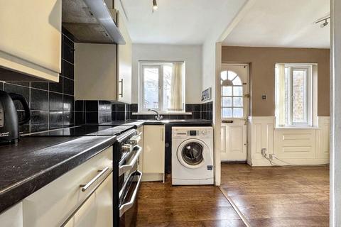 38 Broadside, Gateshead, NE10 8XR